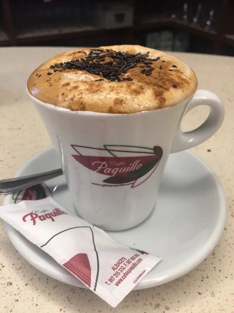 Menu_Taberna Ramón_Barrax_image_6