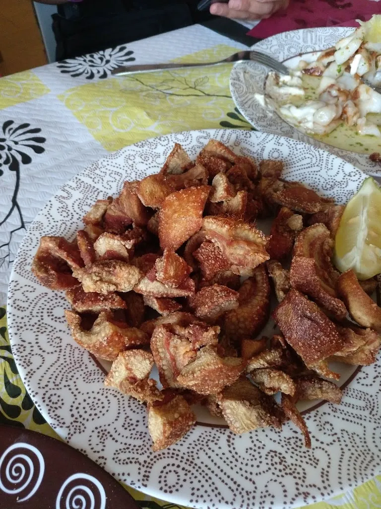 Menu_Taberna Ramón_Barrax_image_7