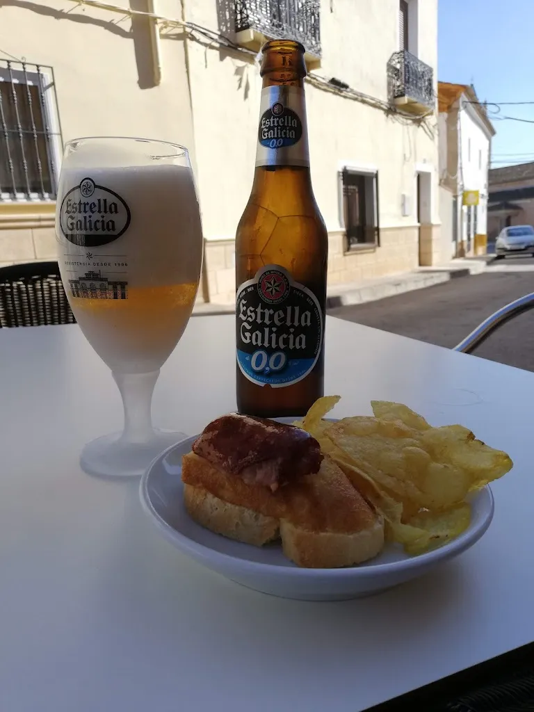 Menu_Taberna Ramón_Barrax_image_9