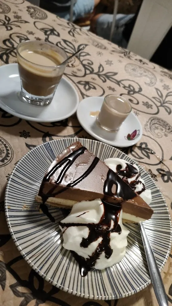 Juan Pedro_Taberna Ramón_Barrax_review