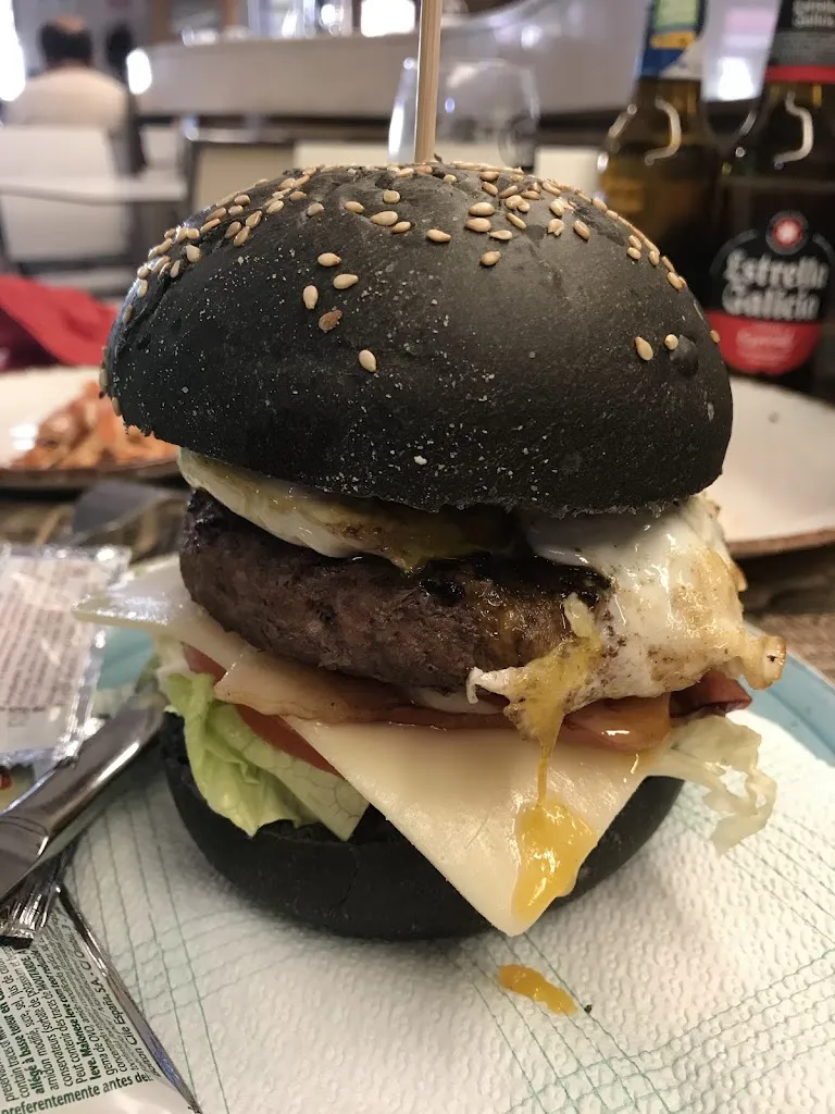 Taberna Ramón_Barrax_slider_image_2