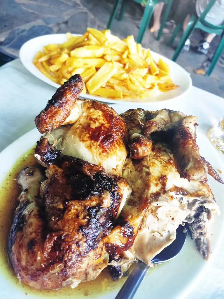 Menu_Chiringuito Oasis_Pinofranqueado_image_5