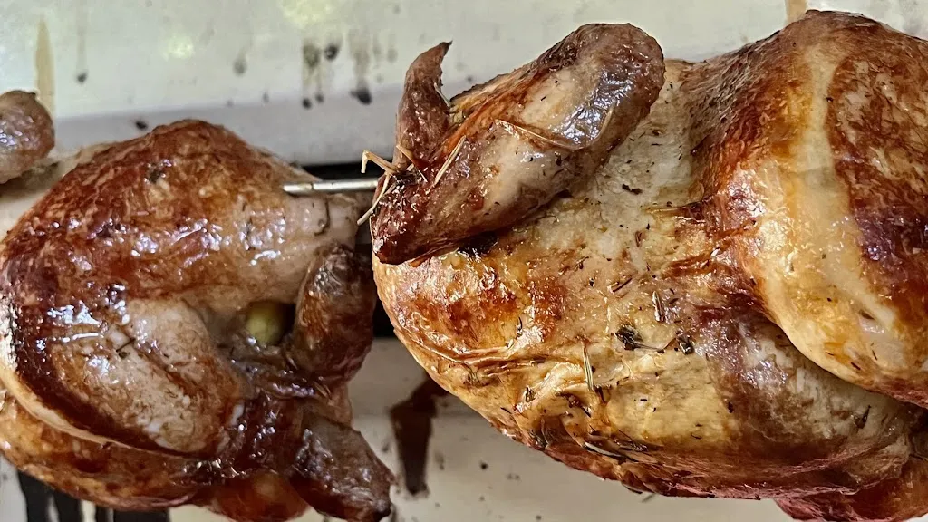 Menu_Chiringuito Oasis_Pinofranqueado_image_6