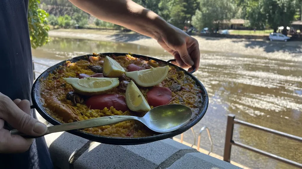 Menu_Chiringuito Oasis_Pinofranqueado_image_7