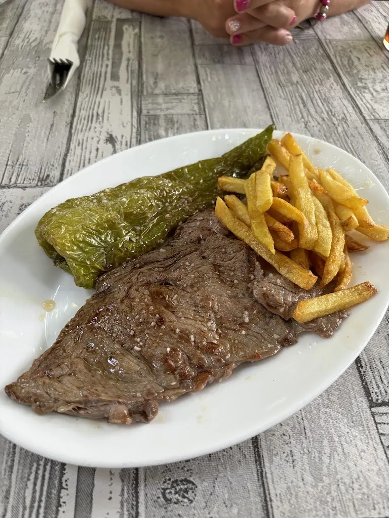 Menu_Chiringuito Oasis_Pinofranqueado_image_8