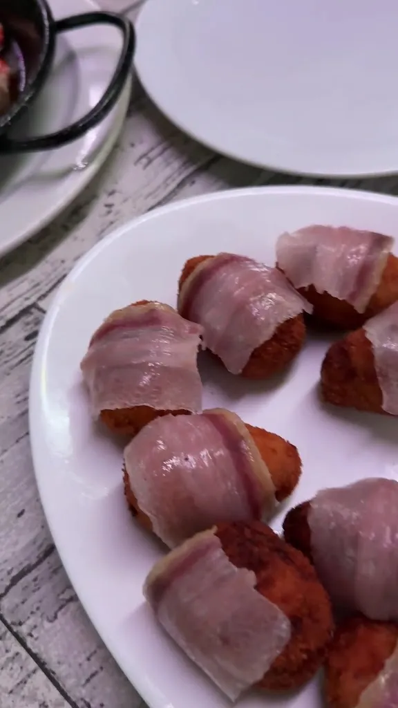 Carlos Domínguez_Chiringuito Oasis_Pinofranqueado_review