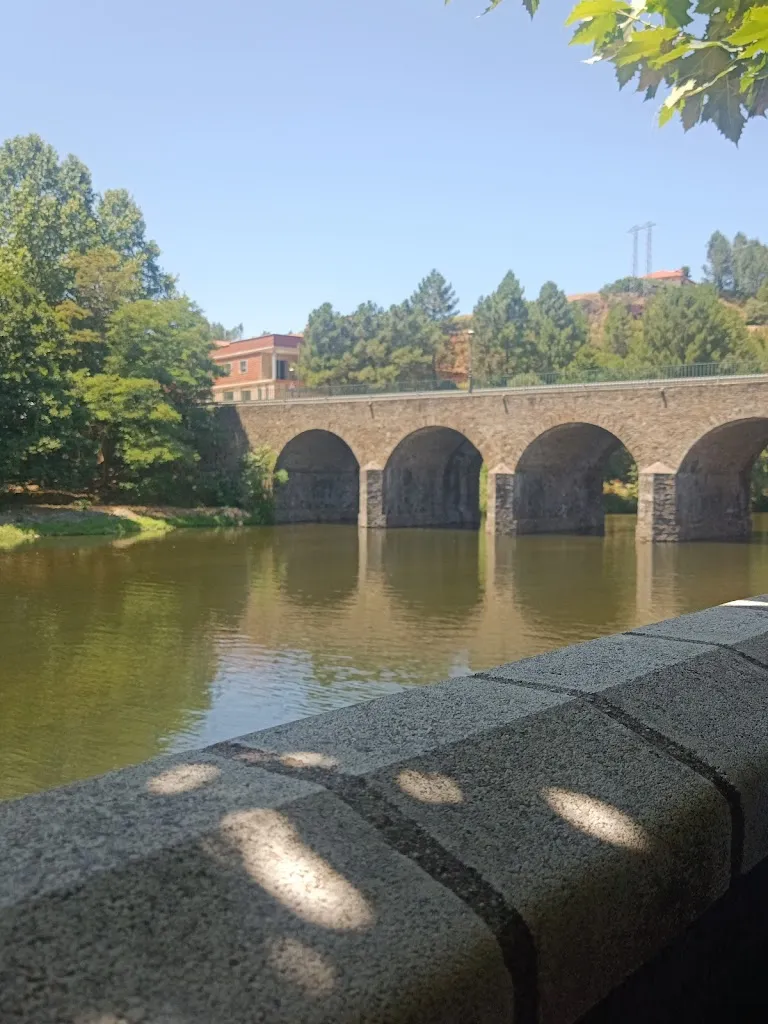 Magic Splash_Chiringuito Oasis_Pinofranqueado_review