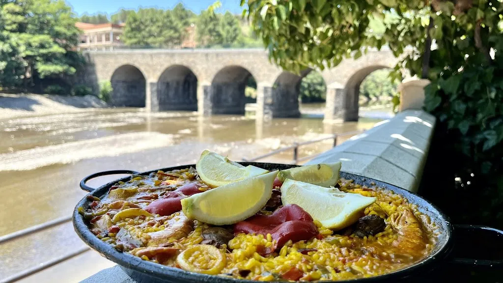 Chiringuito Oasis_Pinofranqueado_slider_image_3