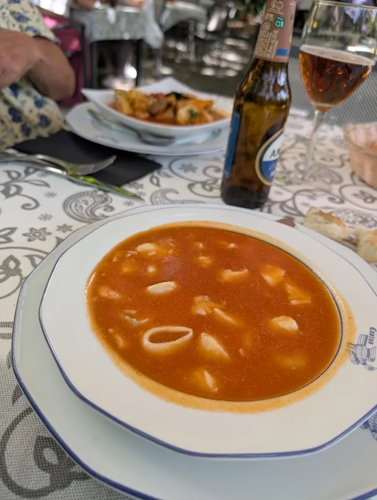 thomas de jong_Hotel Rural Castúo_Pinofranqueado_recensione