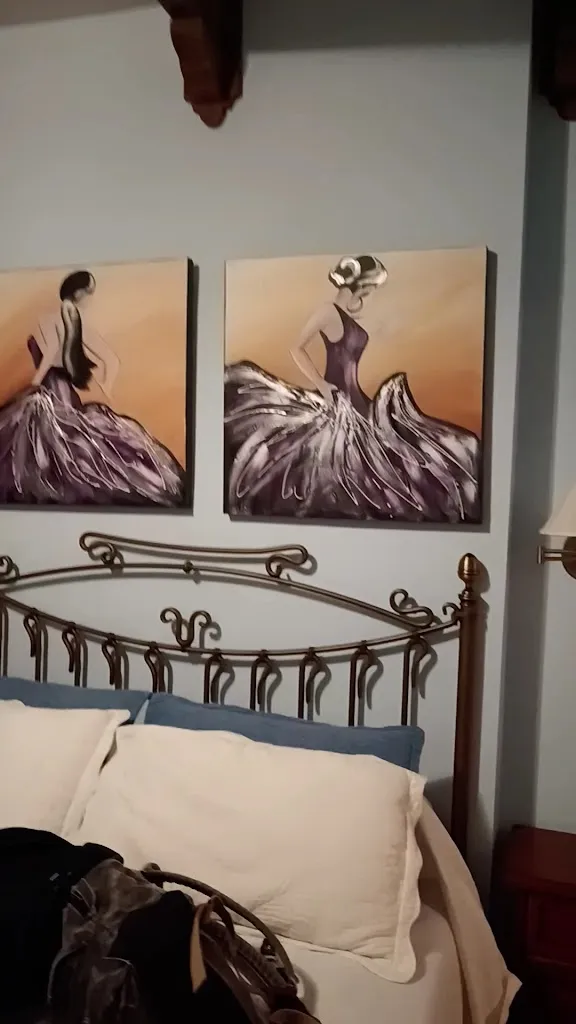 Hotel Rural Castúo_Pinofranqueado_slider_image_1