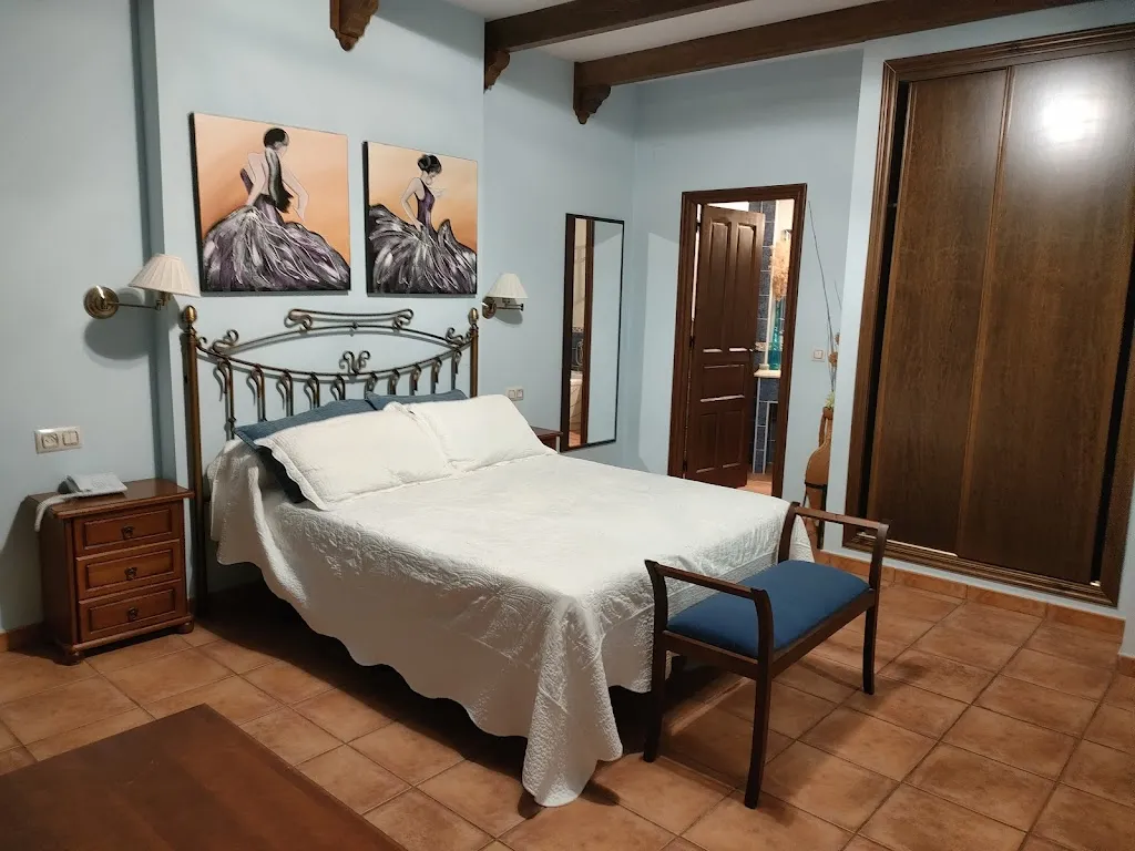 Hotel Rural Castúo_Pinofranqueado_slider_image_2