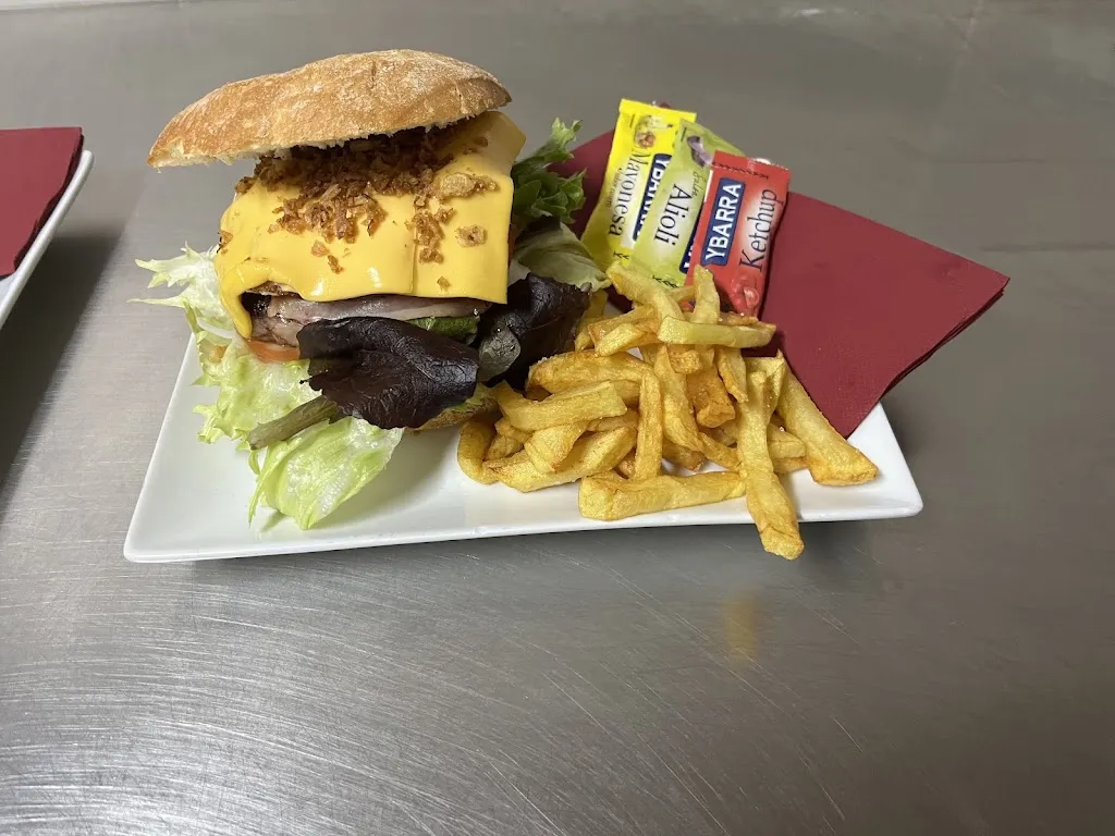 Menu_Bar Churreria Cuatro Caminos_Pinofranqueado_image_4