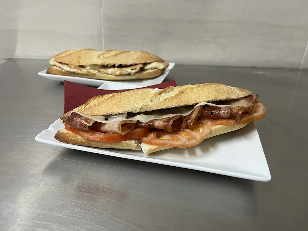 Menu_Bar Churreria Cuatro Caminos_Pinofranqueado_image_5