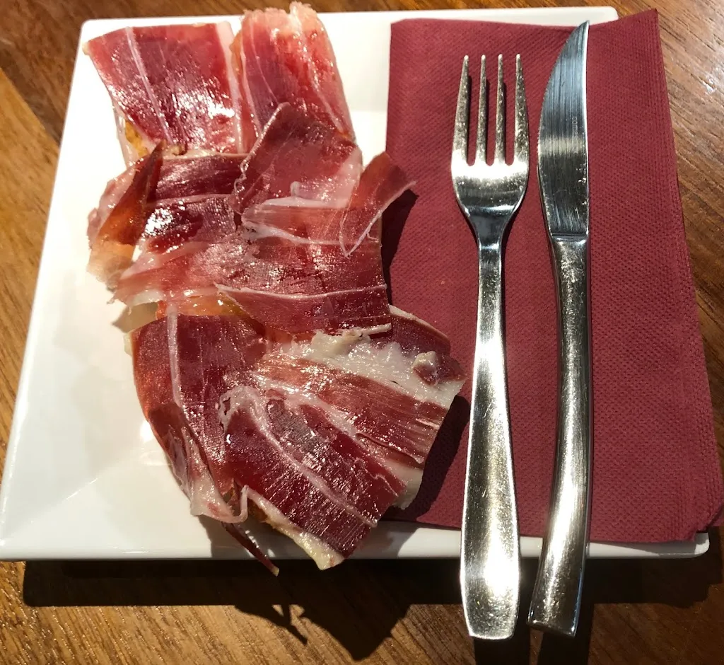 Menu_Bar Churreria Cuatro Caminos_Pinofranqueado_image_6