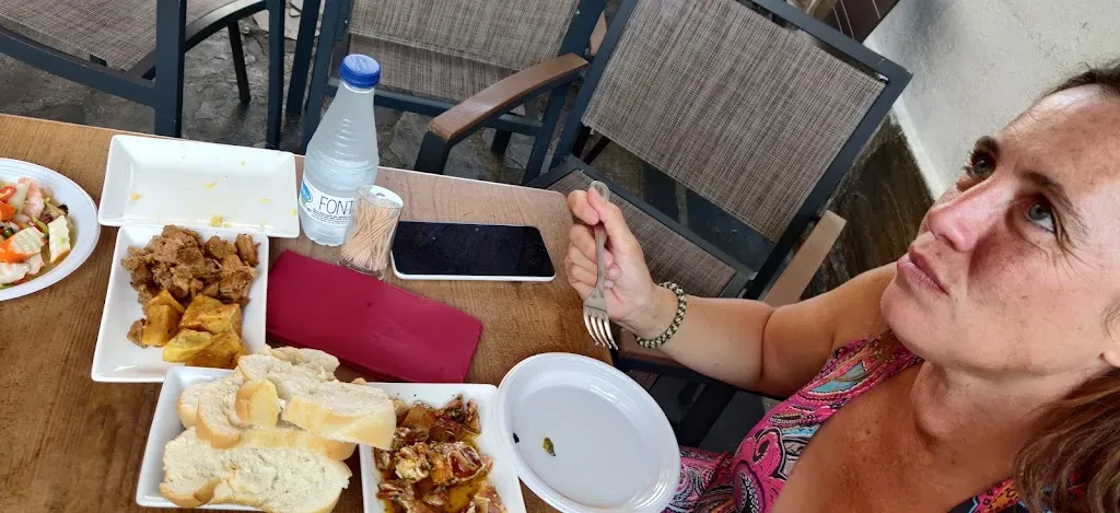 Menu_Bar Churreria Cuatro Caminos_Pinofranqueado_image_8