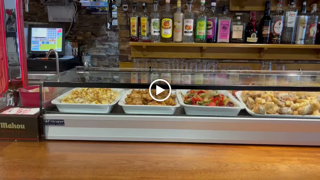 Bar Churreria Cuatro Caminos_Pinofranqueado_slider_image_2