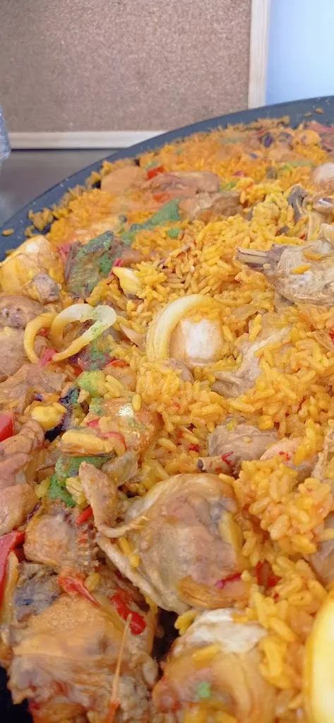 Comida para llevar en pinofranqueado la cocina de lupe_Pinofranqueado_slider_image_2