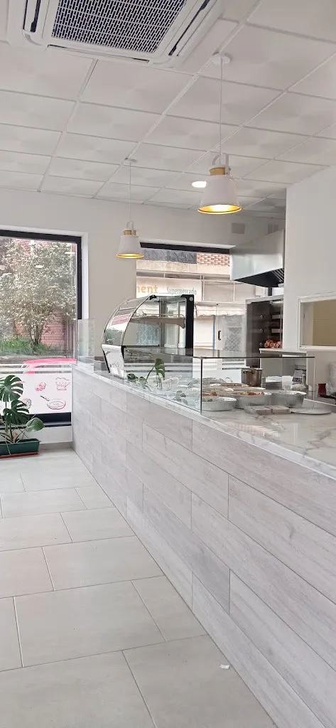 Comida para llevar en pinofranqueado la cocina de lupe_Pinofranqueado_slider_image_3