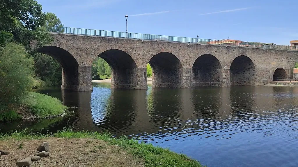 Camping - Bungalows Del Pino_Pinofranqueado_slider_image_2