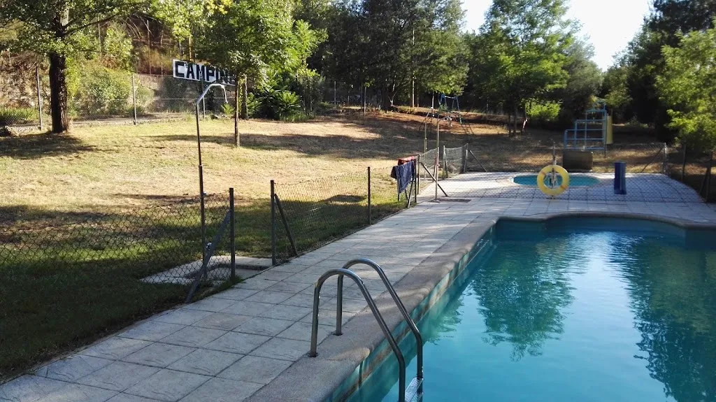 Camping - Bungalows Del Pino_Pinofranqueado_slider_image_3