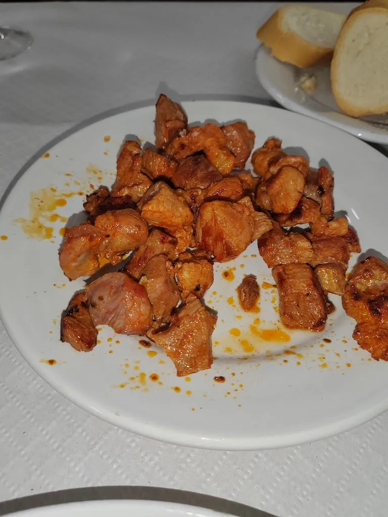 Menu_Restaurante las Trebedes_Pozuelo de Zarzón_image_4