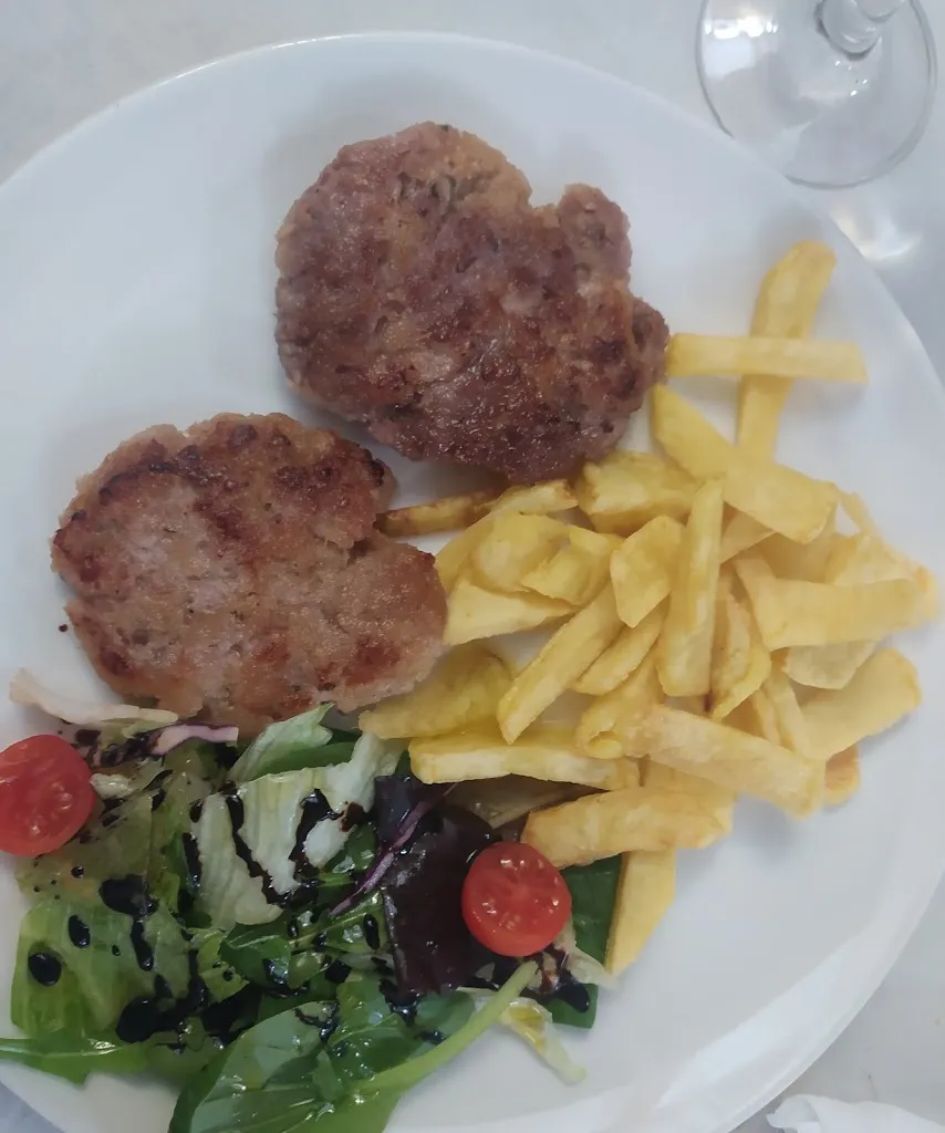 Menu_Restaurante las Trebedes_Pozuelo de Zarzón_image_6