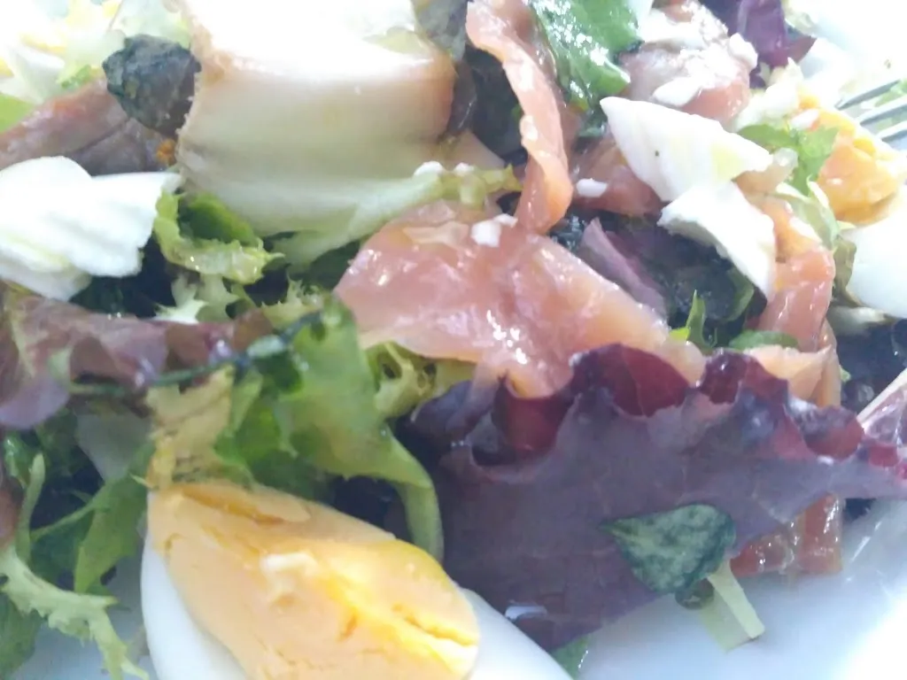 Menu_Restaurante las Trebedes_Pozuelo de Zarzón_image_7