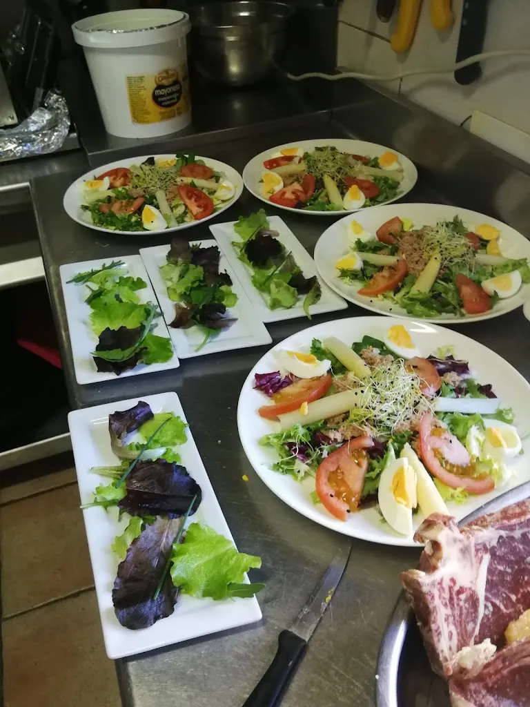 Restaurante las Trebedes_Pozuelo de Zarzón_slider_image_2