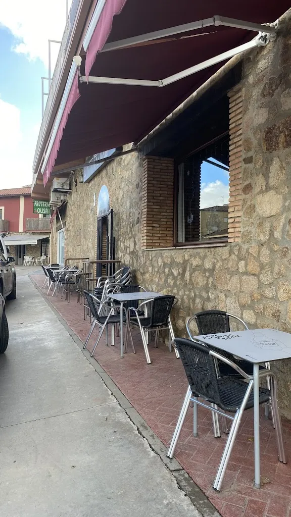 Mesón Puerta delas Hurdes._Pozuelo de Zarzón_slider_image_3