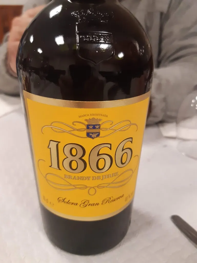 Menu_Hostal Restaurante “El Cruce De Barrax”_Barrax_image_2