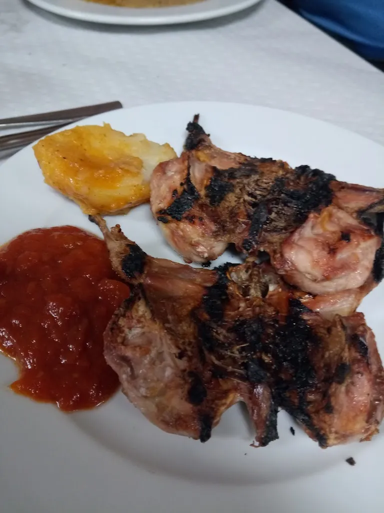 Menu_Hostal Restaurante “El Cruce De Barrax”_Barrax_image_3