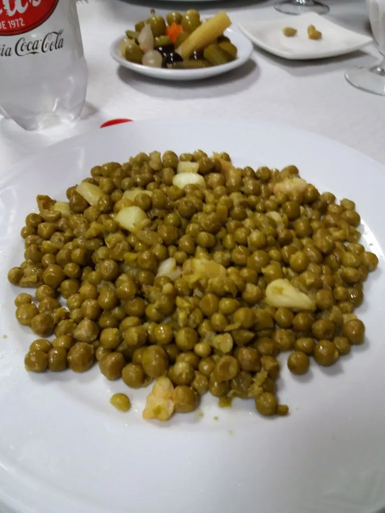 Menu_Hostal Restaurante “El Cruce De Barrax”_Barrax_image_4