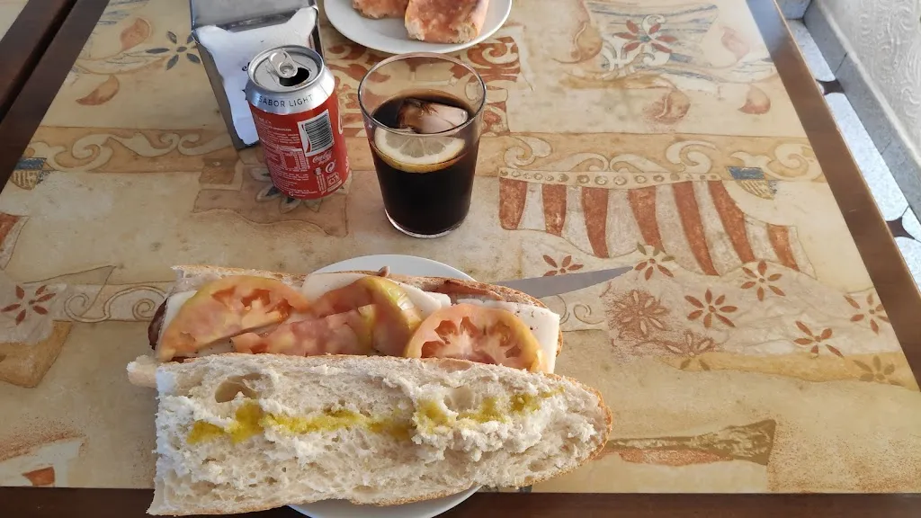 Menu_Hostal Restaurante “El Cruce De Barrax”_Barrax_image_5