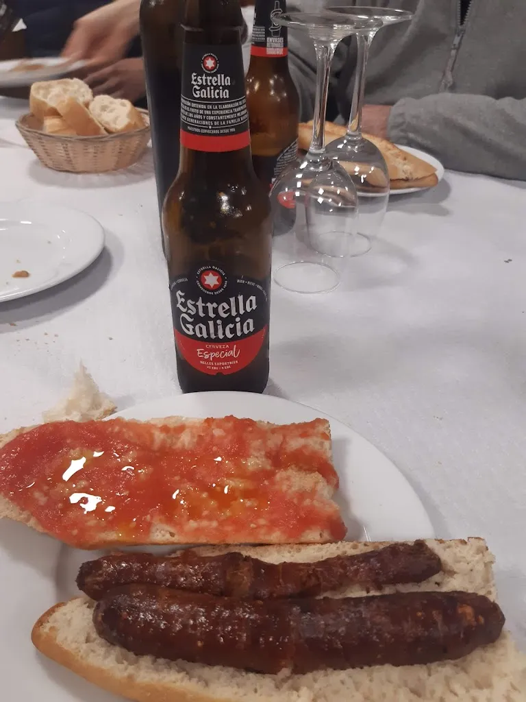 Menu_Hostal Restaurante “El Cruce De Barrax”_Barrax_image_6