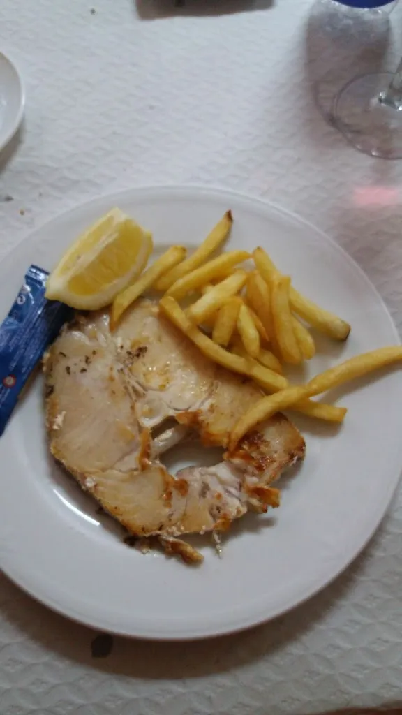 Menu_Hostal Restaurante “El Cruce De Barrax”_Barrax_image_7