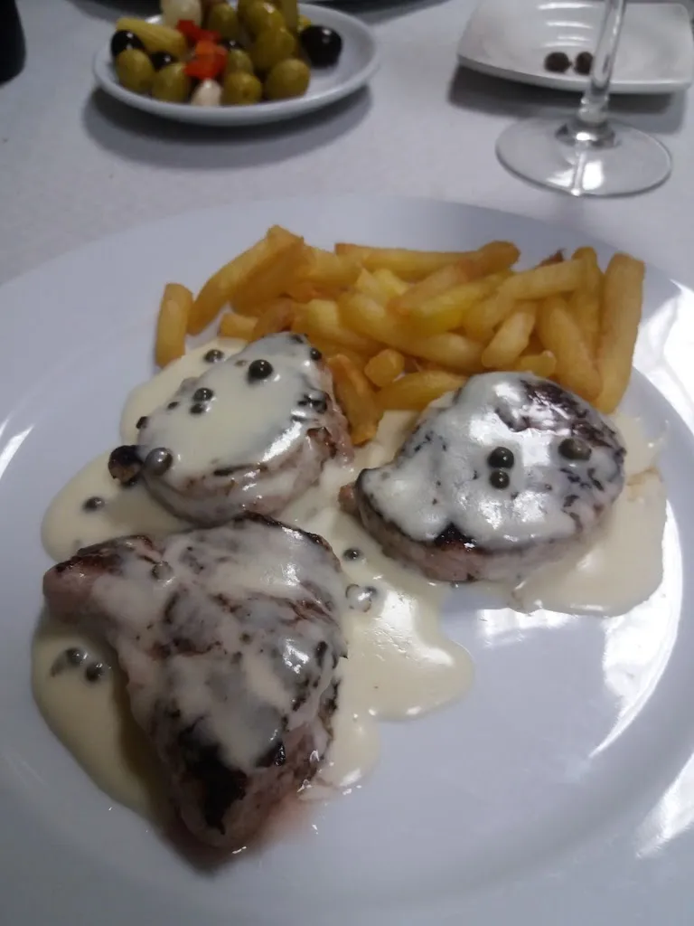 Menu_Hostal Restaurante “El Cruce De Barrax”_Barrax_image_8