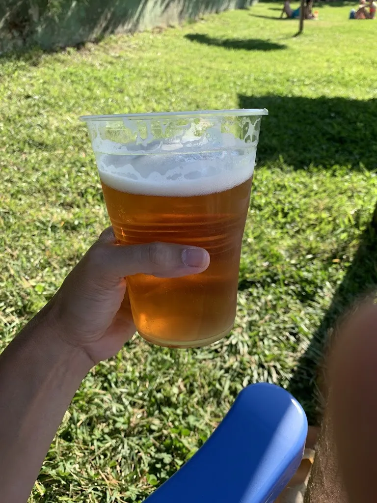 Menu_Bar La Piscina_Pozuelo de Zarzón_immagine_6