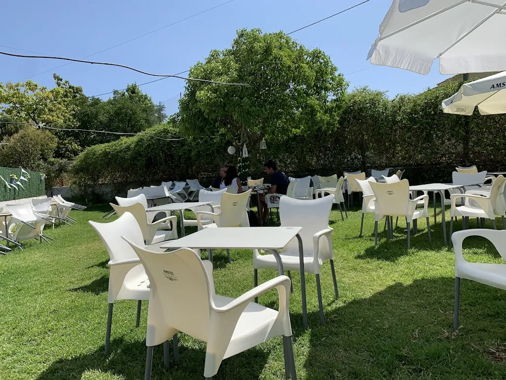 José Luis Dueñas_Bar La Piscina_Pozuelo de Zarzón_recensione