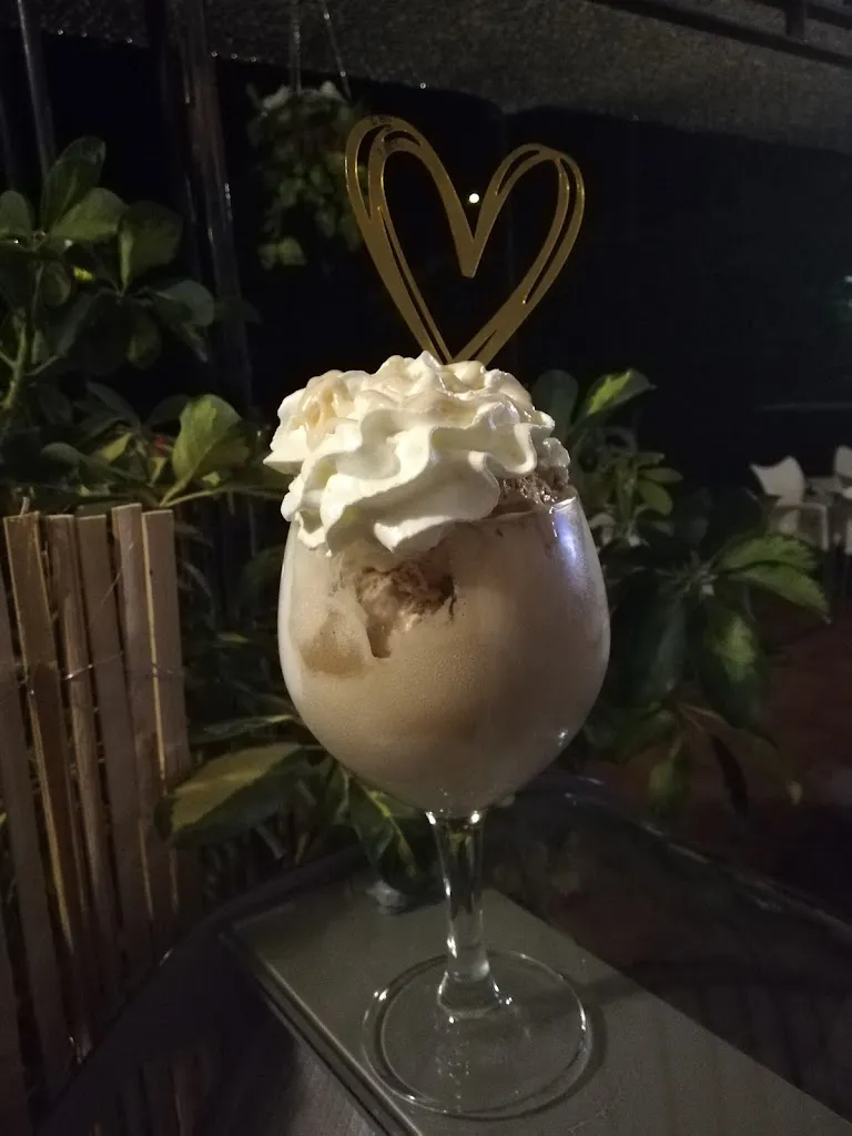 Bar La Piscina_Pozuelo de Zarzón_slider_image_2