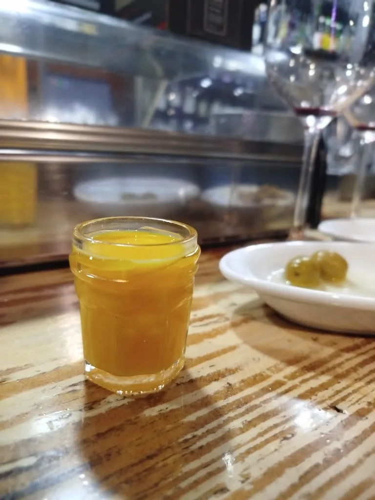 Oasis_Piornal_slider_image_2