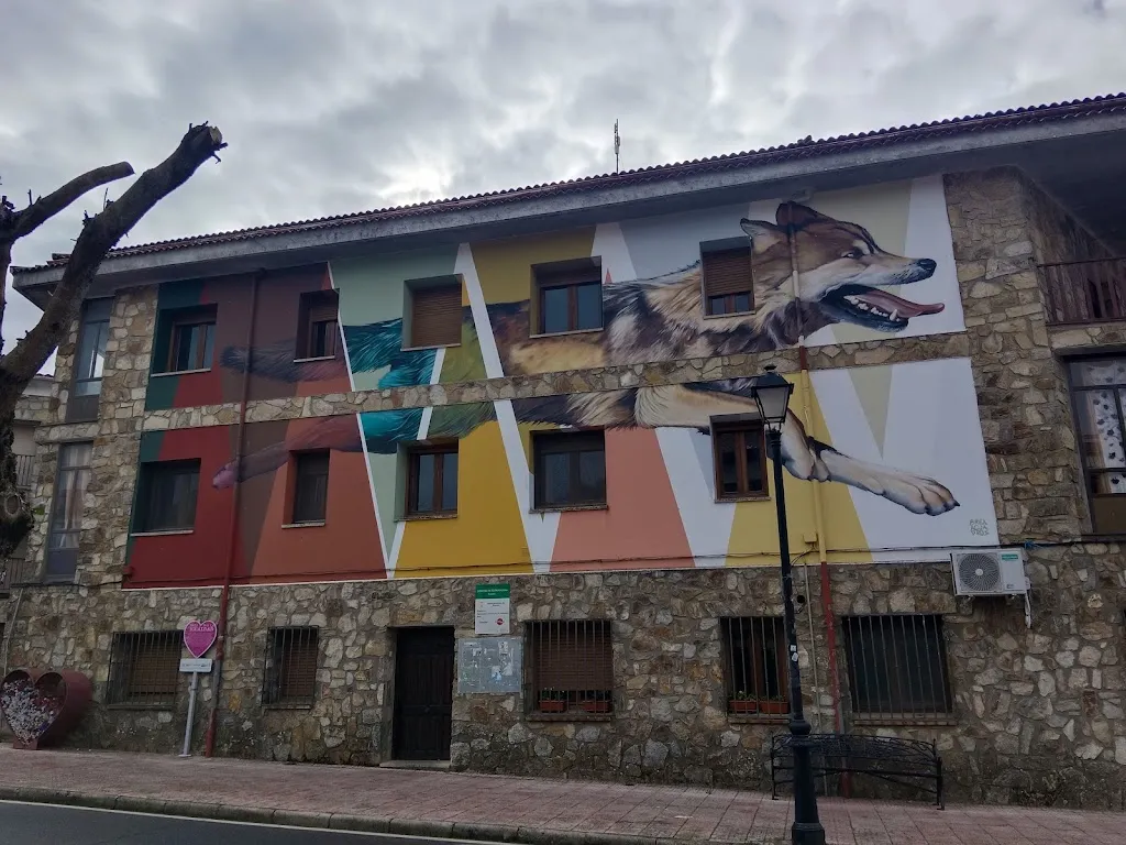 Oasis_Piornal_slider_image_3