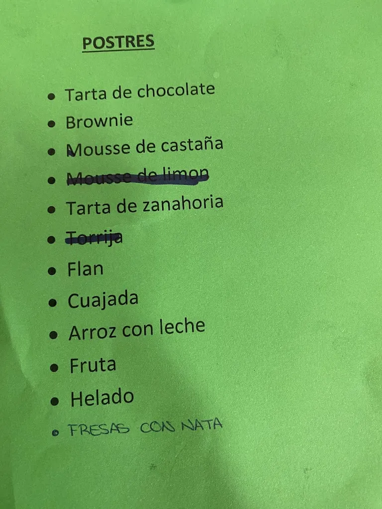 Menu_Tormantos_Piornal_image_1