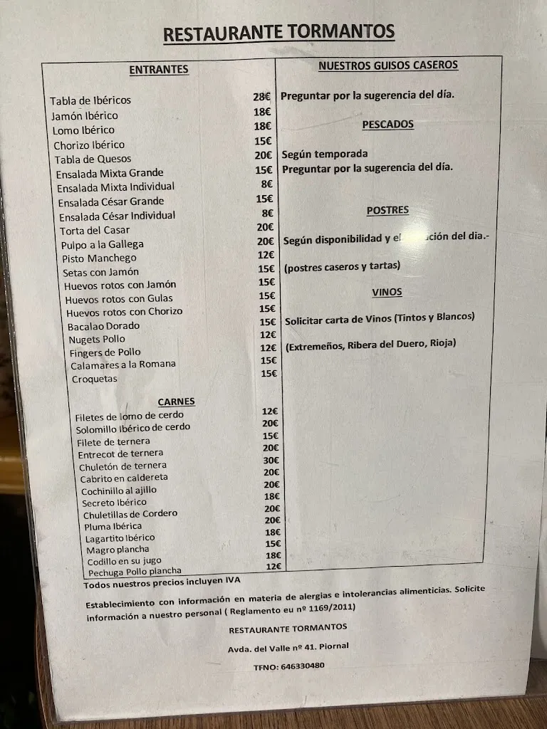 Menu_Tormantos_Piornal_image_2