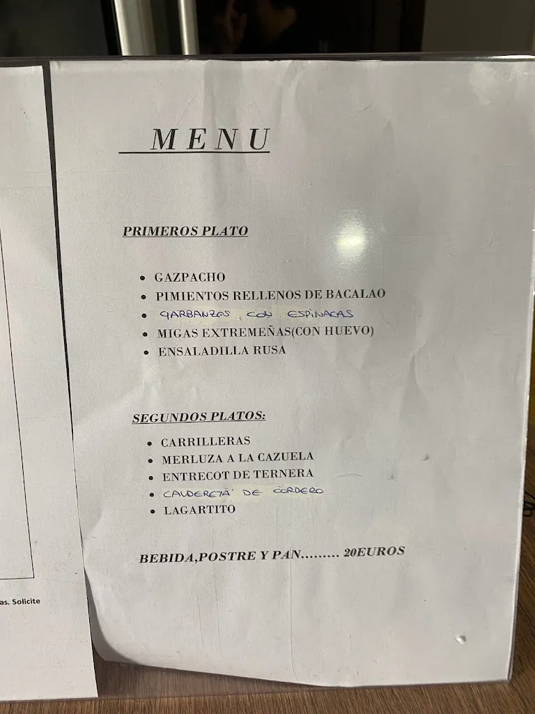 Menu_Tormantos_Piornal_image_3