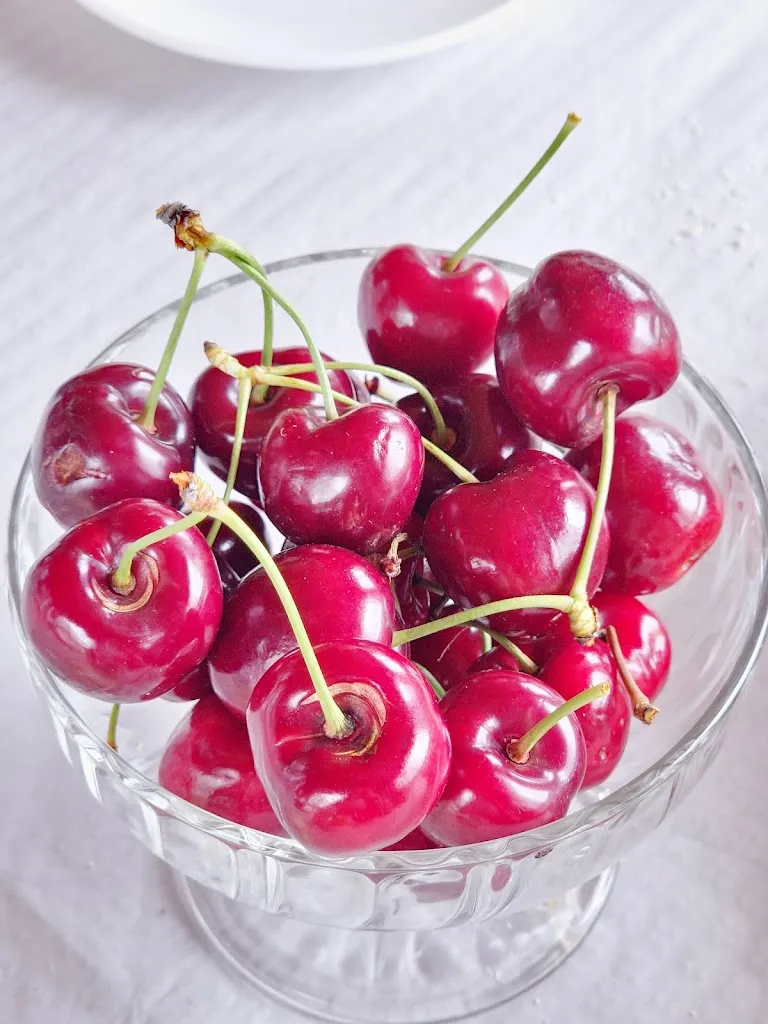 Menu_Tormantos_Piornal_image_4