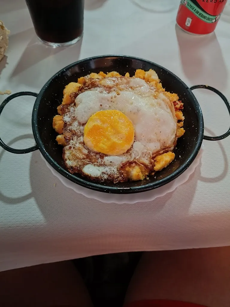 Menu_Tormantos_Piornal_image_5