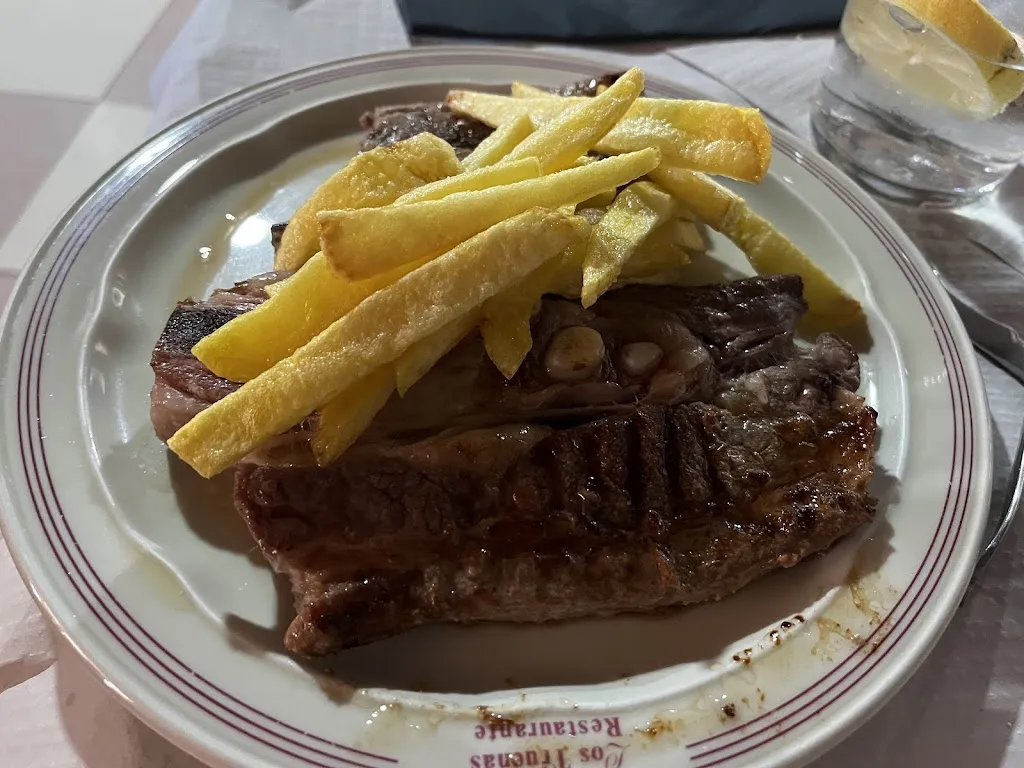 Menu_Tormantos_Piornal_image_6