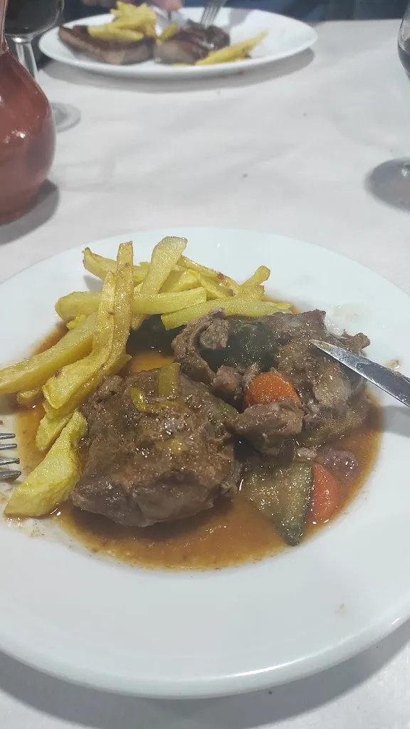 Menu_Tormantos_Piornal_image_8