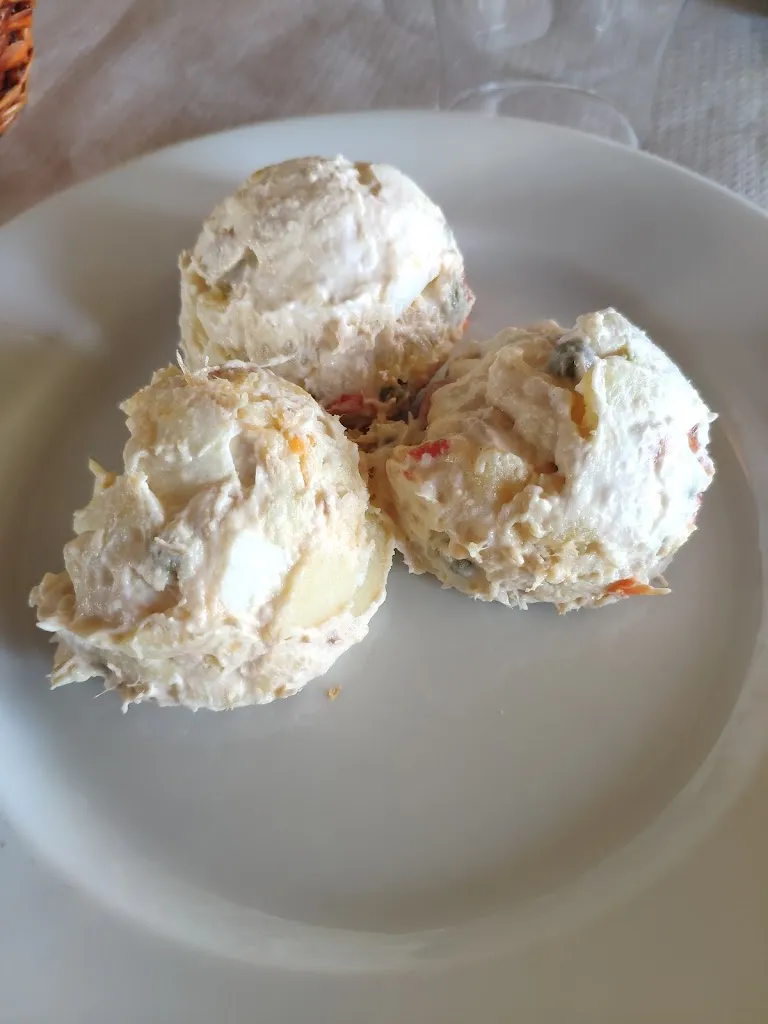 Menu_Tormantos_Piornal_image_9