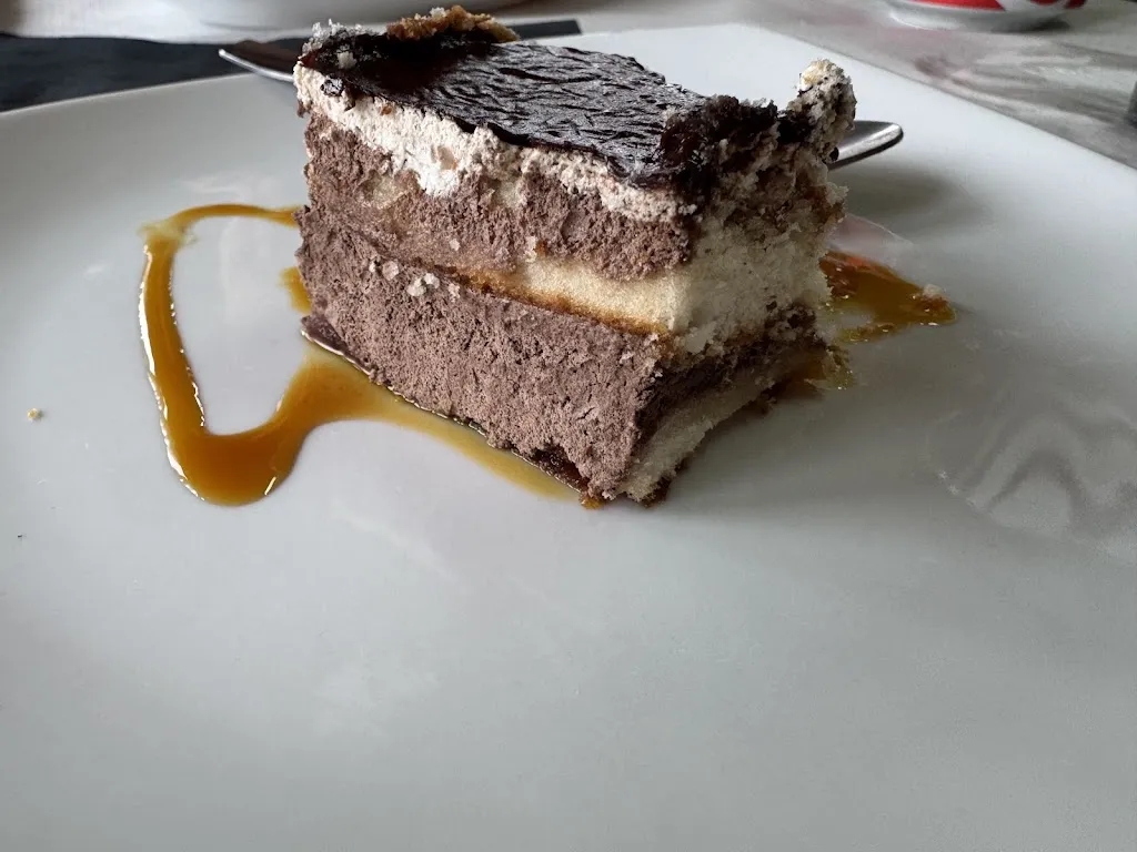 aka7lilo_Tormantos_Piornal_review